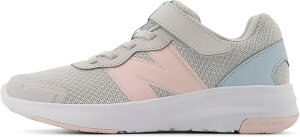 j[oX LbYV[Y 578 v1 570pi WjA ʊw ʋC xN }WbNe[v L Ch j̎q ̎q AC(GRAY/PINK) 17.5 cm W