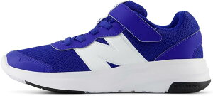 j[oX LbYV[Y 578 v1 570pi WjA ʊw ʋC xN }WbNe[v L Ch j̎q ̎q RB(BLUE) 18.0 cm W