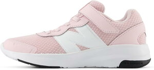 j[oX LbYV[Y 578 v1 570pi WjA ʊw ʋC xN }WbNe[v L Ch j̎q ̎q PK(PINK) 17.0 cm W