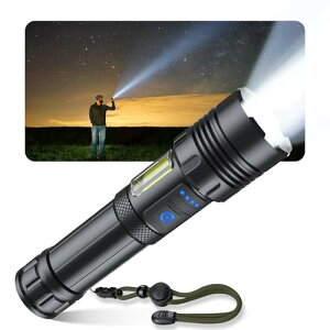 �����d�� ���� �h�Ўm�ďC �����P�x XHP160�`�b�v �R�p �ŋ� �n���f�B���C�g COB��Ɠ� IPX6�h�� 7���[�h���� �Y�[���� �ϏՌ� �c�ʕ\���@�\ ��Ɨp ��d �n�k ���΍� �h�ЃO�b�Y