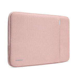 �p�\�R���P�[�X 15�C���` MacBook Air M5 2026 M4/M3/M2 2025-2023 / Dell XPS 15 Plus�Ή� �S���ʑϏՌ� �m�[�gPC�P�[�X �X���[�u ���b�v�g�b�v�C���i�[�o�b�O �y��