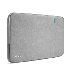 �p�\�R���P�[�X 13�C���` MacBook Air M5/M4/M3/M2/M1 2026-2018 / 13�C���` MacBook Pro M2/M1 2024-2016 �Ή� �S���ʑϏՌ� 13�C���` MacBook N