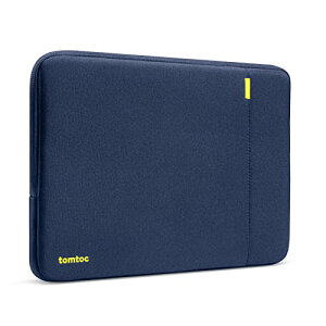 �p�\�R���P�[�X 14�C���` MacBook Pro M5/M4/M3/M2/M1 Pro/Max 2026-2021�Ή� �S���ʑϏՌ� �m�[�gPC�P�[�X �X���[�u ���b�v�g�b�v�C���i�[�o�b�O �y�� �������H �l�C�r�[