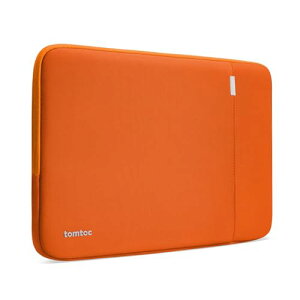 �p�\�R���P�[�X 14�C���` MacBook Pro M5/M4/M3/M2/M1 Pro/Max 2026-2021�Ή� �S���ʑϏՌ� �m�[�gPC�P�[�X �X���[�u ���b�v�g�b�v�C���i�[�o�b�O �y�� �������H �I�����W