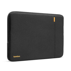 �p�\�R���P�[�X 13�C���` MacBook Air M5/M4/M3/M2/M1 2026-2018 / 13�C���` MacBook Pro M2/M1 2024-2016 �Ή� �S���ʑϏՌ� 13�C���` MacBook N