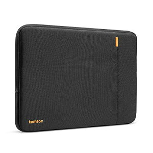 15.6 16�C���` �p�\�R���P�[�X 15.6~16�^ Dell NEC Lavie ASUS HP dynabook Lenovo�Ή� �S���ʑϏՌ� �m�[�gPC�P�[�X �X���[�u ���b�v�g�b�v�C���i�[�o�b�O �y�� �������H