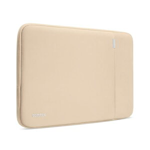 �p�\�R���P�[�X 14�C���` MacBook Pro M5/M4/M3/M2/M1 Pro/Max 2026-2021�Ή� �S���ʑϏՌ� �m�[�gPC�P�[�X �X���[�u ���b�v�g�b�v�C���i�[�o�b�O �y�� �������H �T���h
