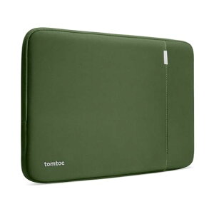 �p�\�R���P�[�X 14�C���` MacBook Pro M5/M4/M3/M2/M1 Pro/Max 2026-2021�Ή� �S���ʑϏՌ� �m�[�gPC�P�[�X �X���[�u ���b�v�g�b�v�C���i�[�o�b�O �y�� �������H �O���[��