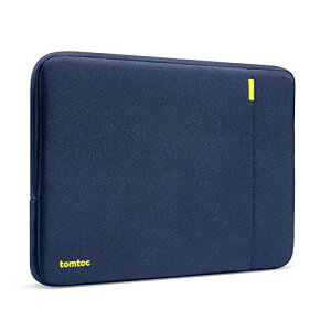 15.6 16�C���` �p�\�R���P�[�X 15.6-16�^ Dell NEC Lavie �x�m�� ASUS HP dynabook Lenovo�Ή� �S���ʑϏՌ� �m�[�gPC�P�[�X �X���[�u ���b�v�g�b�v�C���i�[�o�b�O �y�� ��