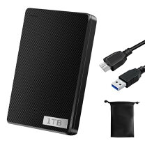 楽天市場】ps4 外付けhdd 1tbの通販