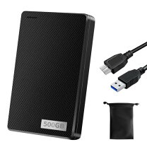 楽天市場】ps4 外付けhdd 1tbの通販
