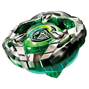 �^�J���g�~�[(TAKARA TOMY) BEYBLADE X �x�C�u���[�hX BX-04 �X�^�[�^�[ �i�C�g�V�[���h 3-80N