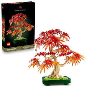 ���S(LEGO) �{�^�j�J�� �������� �ߋ� �a���� �v���[���g �u���b�N �j�� ���� �ϗt�A�� �t�F�C�N�O���[�� �ԑ� ���� ���� �� �� 10348