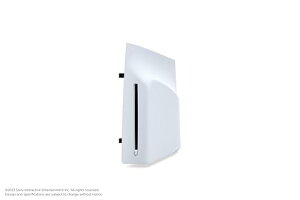 �����i �f�B�X�N�h���C�u(CFI-ZDD1J) PlayStation 5