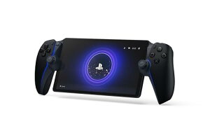 �����i PlayStation Portal �����[�g�v���[���[ �~�b�h�i�C�g �u���b�N(CFIJ-18001)