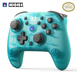 �C�V�����C�Z���X���i ���C�����X�z���p�b�h TURBO for Nintendo Switch 2 �R���g���[���[ �A�N�A�V�A�� Switch2 Switch���Ή� �A��/�A�˃z�[���h�@�\����