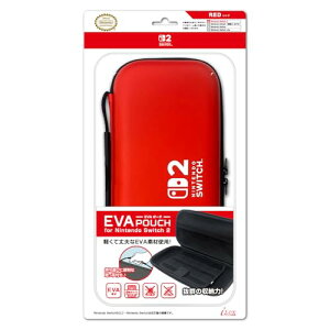 �C�V���������C�Z���X���i �j���e���h�[�X�C�b�`2��p���[�|�[�`�wEVA�|�[�` for �j���e���h�[SWITCH2(���b�h)�x - Switch2