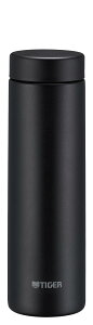 �^�C�K�[���@�r(TIGER) ���� 500ml �X�N�����[ �}�O �X�e�����X�{�g�� �ۗ� �ۉ� �y�� �Ȃ߂炩���݌� �􂢂₷�� �X�g�[���u���b�N MMZ-W050KK