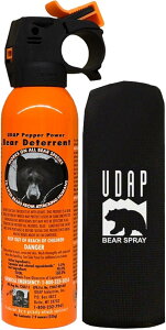 EPA�F�؍ς� UDAP �F���ރX�v���[ �z���X�^�[�t �A�����J�X�ьx�����̗p�i ���K�A���i �F�X�v���[ �Ɩ��p �����̓��� �@�l