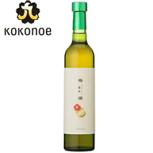 �~���Ҏ��@�m500ml�т�n�@�y��d�݂��z���L�������ɑΉ��I�y������/�݂��/�~����/���L���[��/��/����/���y�������z