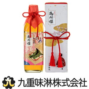 ONn@{݂@䏊N@500mlт