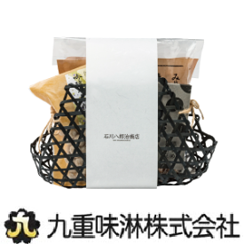 楽天市場 芋けんぴ 各種和菓子セット 和菓子 スイーツ お菓子の通販