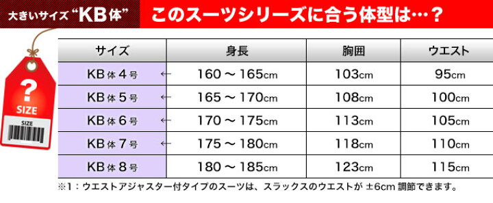 楽天市場 礼服 メンズ 大きいサイズ 2つボタンフォーマルスーツ メンズ 略礼服 ブラックフォーマル スラックスは洗濯機で洗えます Kb4 身長160 165cm ウエスト90 100cm Allsd キングサイズ 大きいサイズ専門店 Kokubo 楽天市場 礼服 メンズ 大きいサイズ 2つボタンフォーマルスーツ メンズ 略礼服 ブラックフォーマル スラックスは洗濯機で洗えます Kb4 身長160 165cm ウエスト90 100cm Allsd キングサイズ 大きいサイズ専門店 Kokubo