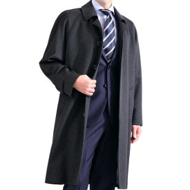 楽天市場 メンズコート カシミヤ100 の通販