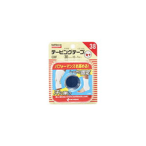 j`o ogEBe[sOe[v Lk^Cv 38mm 12m 1
