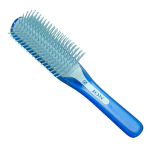 �}�C�i�X�C�I�� �u���V IC120