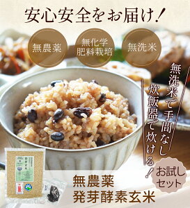 yf _򂨎3Zbg ă[ SȒPɃ``̔yfĂ閳_ňSIъŊȒPIŊȒPɃ``HǏNKɁI