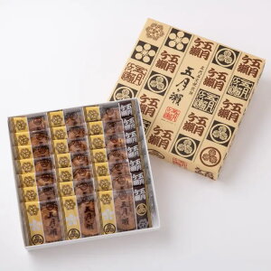 Đ u܌v 21܁i21j yyMt_z