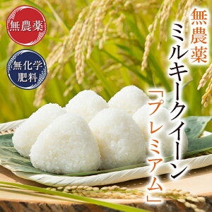 _   5kg _ ~L[NB[uv~Avߘa6N䌧Y _Ew엿͔|āEHӒmF