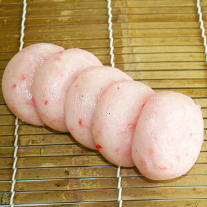 ݂ۖ񂿂傤n݁yъۂz 5i_Ďgpj[֕si