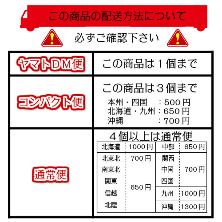 315円 ◆高品質 米屋が売るサンショク特選手選り豆10P09Jul16