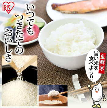 ≪お試しセット≫生鮮米5銘柄食べ比べセット2合パックお米白米一等米少量味比べご挨拶に引越アイリスオーヤマ