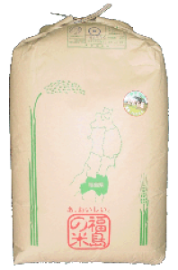 Ăʂ15kgR|Xg@͔@엿ɑ