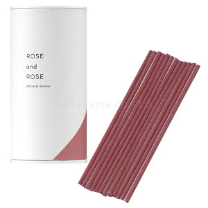  Aroma&Incense [Y[Y̍ J}    Mtg 䋟 ފ ~ 蕨 v[g