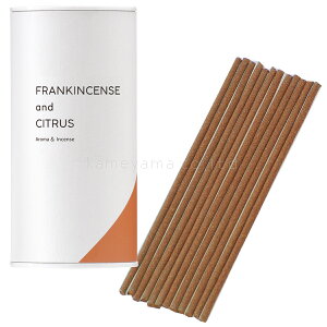  Aroma&Incense tLZXVgX̍ J}    Mtg 䋟 ފ ~ 蕨 v[g