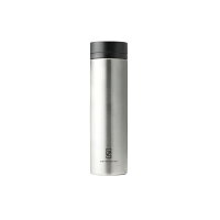 SEVEN SEVEN|ツツ タンブラー 270ml シルバーグレー
