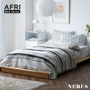 NERUS Ki xbhX[ GXjbN_zeCN G| AFRI 180×130cm 2144-Black