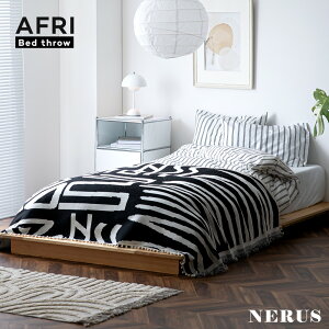 NERUS Ki xbhX[ GXjbN_zeCN G| AFRI 180×130cm 5033-Black