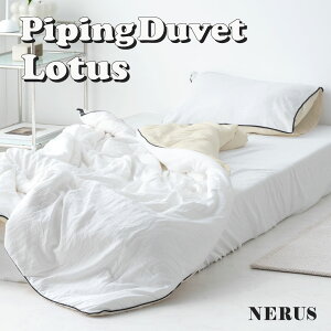 NERUS Ki 􂦂 |zc |zc zc uPbg t  H VO Z~_u _u xbhV[c 2_Zbg 3_Zbg ėp |zc ėp|zc ĕzc [^X JST0021