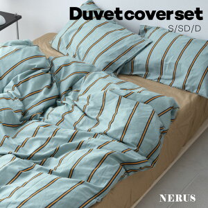 nh huddle NERUS Ki zcJo[ Zbg O[u[ lCr[ CG[ XgCv |zcJo[ VO Z~_u _u {bNXV[c xbhV[c 100 2_Zbg 3_Zb