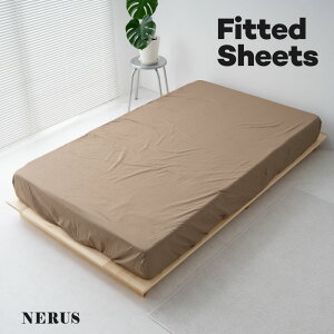 jI Union Rbg{bNXV[c NERUS Ki VO Z~_u _u {bNXV[c xbhV[c 100 V[c |zcJo[ Vv n ؍  Rbg