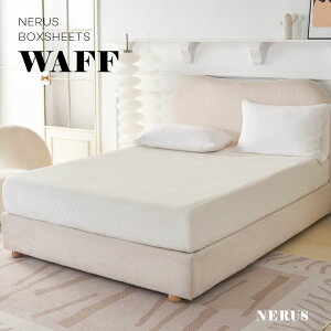 WAFF bt {bNXV[c NERUS Ki VO Z~_u _u {bNXV[c xbhV[c V[c |zcJo[ Vv n ؍  NAT026