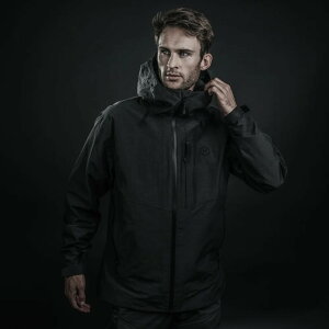 yz graphene-xjapan AlphaWPbgII OtF Y fB[X AE^[ XL[ Xm{ EFA }Eep[J[ WPbg p[J[ OtF @\ AEghA h  