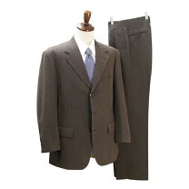 楽天市場】kent スーツの通販