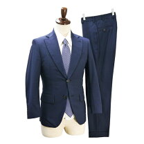 楽天市場】伊勢丹メンズ isetan（スーツ・セットアップ｜メンズ 