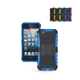 楽天市場 Ipod Touch 2重構造の通販